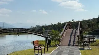 @todinhonaestrada Novo destino ao Pavilhão de evento Cada dia é uma nova oportunidade para brilhar.