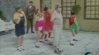 Barulhos da Cidade