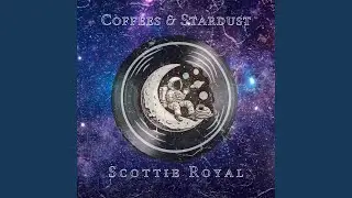 Live From The Stardust Lounge