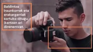 Berrikuntza