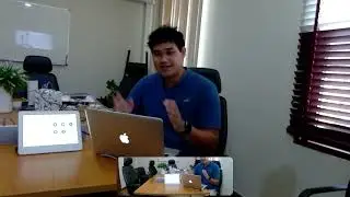 Cisco Room Kit Mini