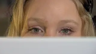 Negative Ads