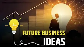 Future/Business Ideas/ and health is wealth #vestige #pawarfullmotivation 