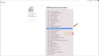 How To Sign Up For ThryvPay