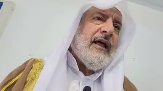 واجب الآبا، تجاه أبنائهم
