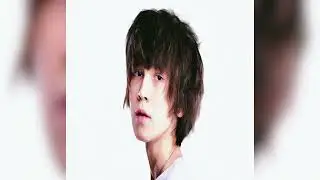 [FREE FOR PROFIT] UNKI x JERK TYPE BEAT - 