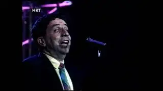 Mucalo  - Mala