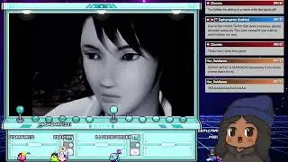 Let's Play Fatal Miggy Frame Episode 1