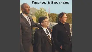 Let Them Be Little (Original Recording)