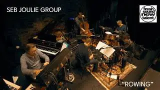SEB JOULIE GROUP New stuff