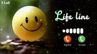mobile message ringtone | funny message notification ringtone #ringtone 