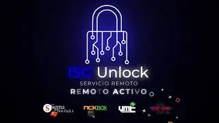 Reparación de Imei Xiaomi Redmi 9 Con NCK Sin Perder Baseband Ni F4