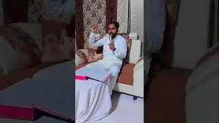 *** HOLY COMMUNION BLESSED SUNDAY PRAYER SERVICE *** ( 1 - FEB - 2026 ) WITH /  PROPHET MANI DASS JI