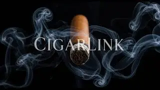 CigarLink You want to buy Cigars in Cuba 🇨🇺⁉️ Beware‼️