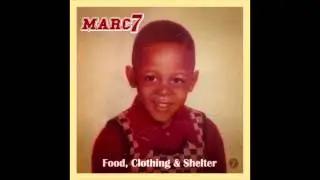 Marc 7 (Jurassic 5) - 