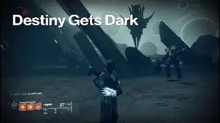 Get Cleggie Juiced  up*