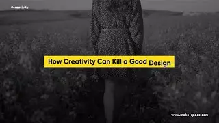 Swiss Typography 4.0 After Effects Templates