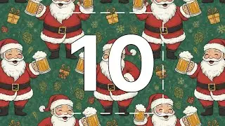 Masser Mandejul - D. 10 december