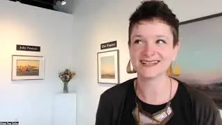 Culture Crawl 751 