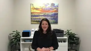 Affect of Divorce or Separation on Stimulus Funds
