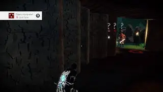 Aragami - God Eater Trophy