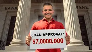 How to Qualify for Multifamily Loan
