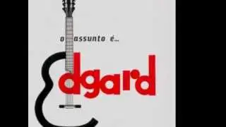 Edgard Gianullo - RIO - Ronaldo Boscoli-Roberto Menescal