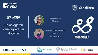 Como homologar tu carrera para ser docente en Australia.