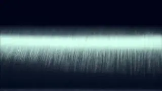LG Mobile Official LG G3 launch video ad invitation to event in London in May 27 2014