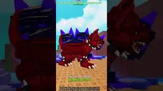 СЭММИ СНОВА ИЗДЕВАЕТСЯ НАД ДЖАНДЕЛОМ #stealabrainrot #roblox #shorts