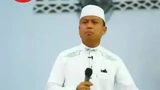 Hukuman istri tidak taat pada suami