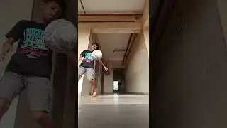 goalkeeping practice
