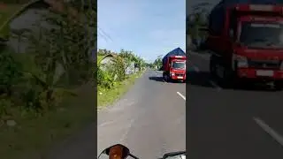 OTW PULANG.. 🔥 #pejuangrupiah #pejuangkeluarga #plecit #otw @senoAK15