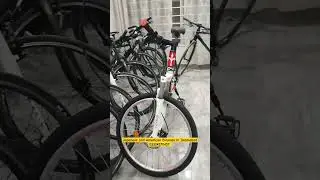 Japanese Bicycle Store Islamabad 03324570457 #bicycle #cycle #cycleshopinislamabad #islamabad