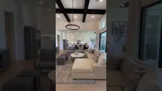 STUNNING NEW HOMES IN FT. WORTH TX! 😨 #realestate #dallas #fortworth #luxuryhomes