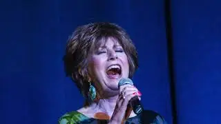Andrea Niki Argiro - IN LOVING MEMORY 1950-2019
