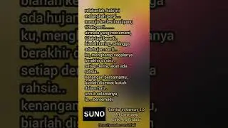 Tanyha In Memory  2.0 (LYRIC VIDEO @FIAJF)