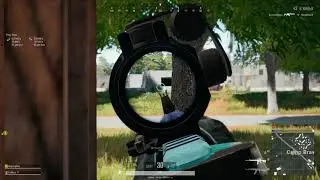 Wtf funny frag best moments DeMurz!!