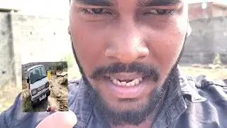 Car kaise chalaye! Car kaise sikhe 