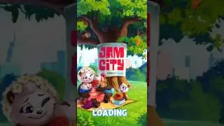 🐼 Panda pop - badboon blitz level 1