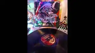 The Cure - Close To Me (Closer Mix) 1985
