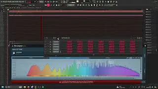 Veracocha - Carte Blanche Remake FL Studio 2024