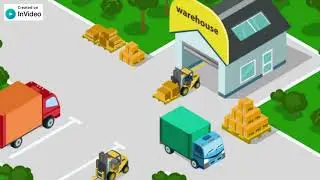 Interstate Removalists Melbourne