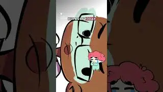 PERFECTION Doesn't EXIST!!!