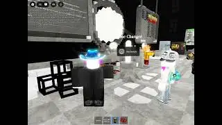 Roblox game footage part 2 sureal game finder