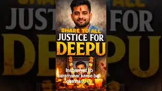 jinda jala diya Bangladesh me 😢#viral # Bangladesh #deepu #deepu chadradas# Bangladesh#sad #news