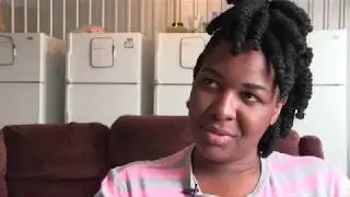 Farm Worker Orientation Video