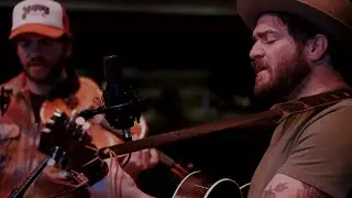 The Brother Brothers - Dear John | The Influences