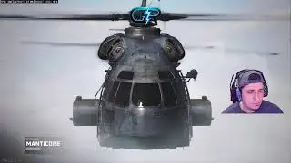 2 Weeks No Chat Ban! #1 Family Friendly Channel.