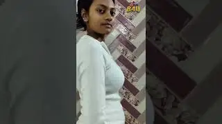 intro video #biharmodel #model #event #modeling #acting